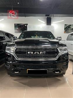 رام 1500